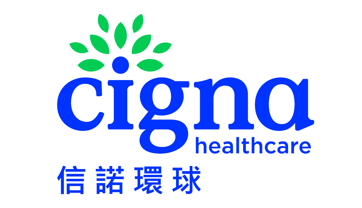 Cigna Provider Network Community